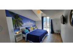 APARTMANI Saric K Apartament 2 – Studio 2 foto 4