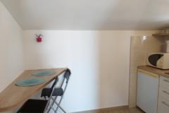 APARTMANI Saric K Apartament 2 – Studio 2 foto 5