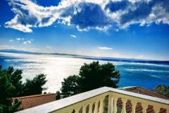 APARTMANI Saric K Apartament 3 – Studio 3 foto 1