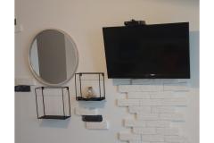 APARTMANI Saric K Apartament 3 – Studio 3 foto 3