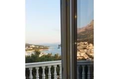 APARTMANI Saric K Apartament 3 – Studio 3 foto 4