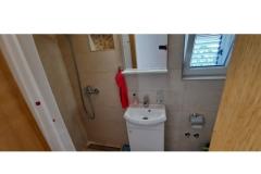 APARTMANI Saric K Apartament 3 – Studio 3 foto 5