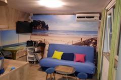 APARTMANI Saric K Apartament 4 – Apartman 4 foto 1