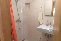 APARTMANI Saric K Apartament 4 – Apartman 4 foto 2
