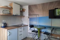 APARTMANI Saric K Apartament 4 – Apartman 4 foto 3