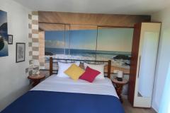 APARTMANI Saric K Apartament 4 – Apartman 4 foto 4