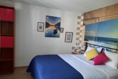 APARTMANI Saric K Apartament 4 – Apartman 4 foto 5