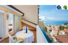Marijan Apartamenty Apartament 1 – Apartman 1 foto 1