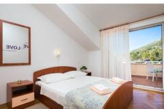 Marijan Apartamenty Apartament 1 – Apartman 1 foto 2