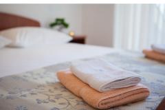 Marijan Apartamenty Apartament 1 – Apartman 1 foto 3