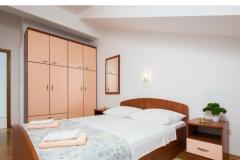 Marijan Apartamenty Apartament 1 – Apartman 1 foto 4