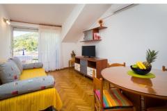 Marijan Apartamenty Apartament 1 – Apartman 1 foto 5