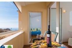 Marijan Apartamenty Apartament 2 – Apartman 2 foto 1