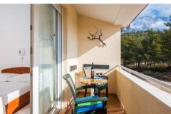 Marijan Apartamenty Apartament 2 – Apartman 2 foto 2