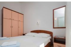 Marijan Apartamenty Apartament 2 – Apartman 2 foto 3
