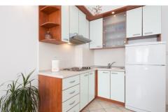 Marijan Apartamenty Apartament 2 – Apartman 2 foto 5