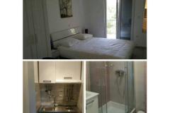 Studio Apartamenty Mate i Ana  Apartament 1: (2+0) – Ana foto 1