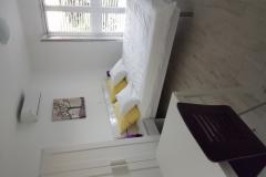 Studio Apartamenty Mate i Ana  Apartament 1: (2+0) – Ana foto 2