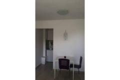 Studio Apartamenty Mate i Ana  Apartament 1: (2+0) – Ana foto 3