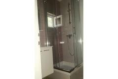 Studio Apartamenty Mate i Ana  Apartament 1: (2+0) – Ana foto 4