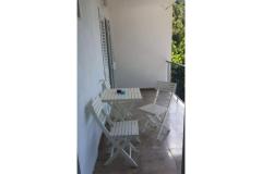 Studio Apartamenty Mate i Ana  Apartament 1: (2+0) – Ana foto 5