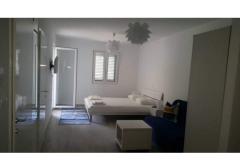 Studio Apartamenty Mate i Ana  Apartament 2: (2+1) – Mate foto 2