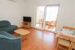 Vila Granić Apartament 1 – A4+1 foto 1