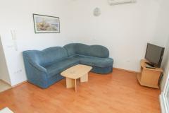 Vila Granić Apartament 1 – A4+1 foto 2