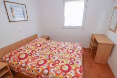 Vila Granić Apartament 1 – A4+1 foto 3