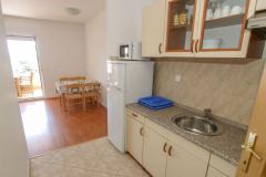 Vila Granić Apartament 1 – A4+1 foto 4