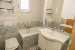 Vila Granić Apartament 1 – A4+1 foto 5