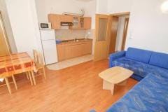 Vila Granić Apartament 2 – A2+2 foto 2