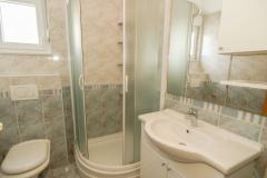 Vila Granić Apartament 2 – A2+2 foto 3
