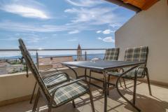 Vila Granić Apartament 2 – A2+2 foto 4