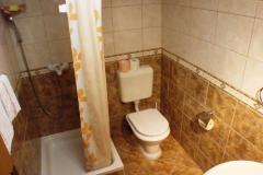 Vila Ivandic Promajna Apartament 1 – ap.br. 4 foto 4
