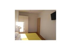 Vila Marija Apartament 2 – Bijeli foto 1