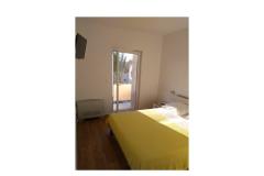 Vila Marija Apartament 2 – Bijeli foto 2