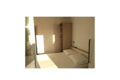 Vila Marija Apartament 2 – Bijeli foto 3