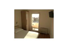 Vila Marija Apartament 2 – Bijeli foto 4