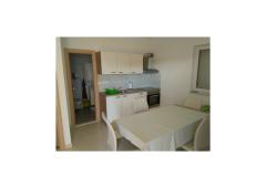 Vila Marija Apartament 2 – Bijeli foto 5