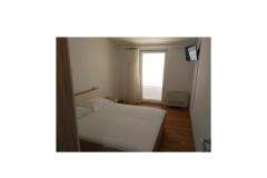 Vila Marija Apartament 1 – Crveni foto 1