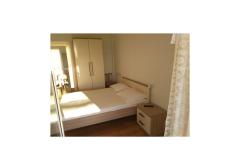 Vila Marija Apartament 1 – Crveni foto 2