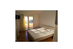 Vila Marija Apartament 1 – Crveni foto 3