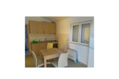 Vila Marija Apartament 1 – Crveni foto 5