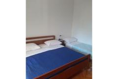 Vila Marija Apartament 4 – Zeleni foto 1