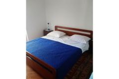 Vila Marija Apartament 4 – Zeleni foto 2