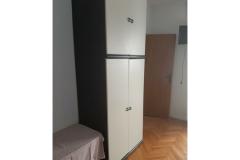 Vila Marija Apartament 4 – Zeleni foto 3