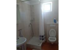 Vila Marija Apartament 4 – Zeleni foto 5