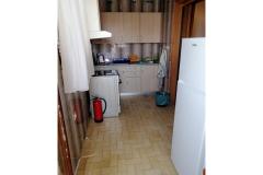 Vila Marija Apartament 3 – Plavi foto 1