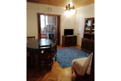 Vila Marija Apartament 3 – Plavi foto 2